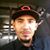 Luis Murillo's profile image