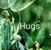 Sonjal Woods's profile image