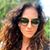 Erika Dondero's profile image