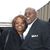 Denolis Carpenter-Coleman's profile image