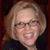 Cyndi Broschat's profile image