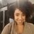 Nickeisha Yarral Mustafa's profile image