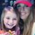 Amber McDonnell's profile image