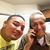 Carlos Paz's profile image