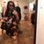 Vivi Villarreal's profile image