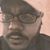 Chad Acosta's profile image