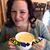Amy Rambow's profile image