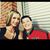 Cheryl Massey's profile image