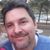 David Williams's profile image