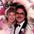 Theresa Bullard Bograkos's profile image