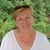 Frances Deason Phillips's profile image