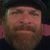 Marty Marin's profile image