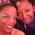 Joymarie Samuels-Owens's profile image