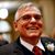 Michael J. Frantz's profile image