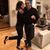 Kathy Fager Bransom's profile image