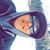 Jade Chischillie Gilbert's profile image