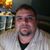 Maclovio Lopez's profile image