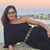 Paola Beretti's profile image