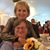 Deborah Minkin's profile image