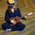 Christy Grantham's profile image