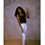 Michel Katherine's profile image
