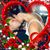J Omar Lopez's profile image