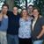 Joyce Tangen's profile image