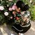 Angela Vicharelly's profile image