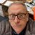 Matthew Lee Merrill's profile image