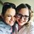 Christina Miller's profile image
