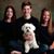 Jennifer Gladstone Wikfors's profile image
