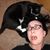 Cathy Fontenot's profile image