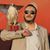 Mohammad Ibrahim Ossaimee's profile image