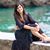 Shivani Durgam's profile image