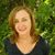 Becker Lori's profile image