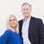 Melody Sullivan Honeycutt's profile image