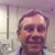 Ralph Brack's profile image