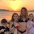 Stacey Takacs's profile image