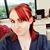 Kayla Jean Teal Hawke's profile image