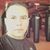Aaron Martinez Garza's profile image