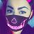 Anahi Palafox's profile image