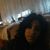 Cheryl Chatmon's profile image