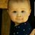 Kim Crummett's profile image