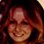 Elizabeth Honey Kastner Marcha's profile image