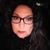 Teresa Alcala's profile image