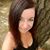 Maria Serrano's profile image