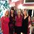 Cathy Heymann Smith's profile image