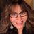 Jeanne Nehring's profile image