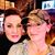 Jennifier Gray's profile image