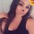 Sarah Wynema's profile image